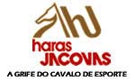 haras jacovas